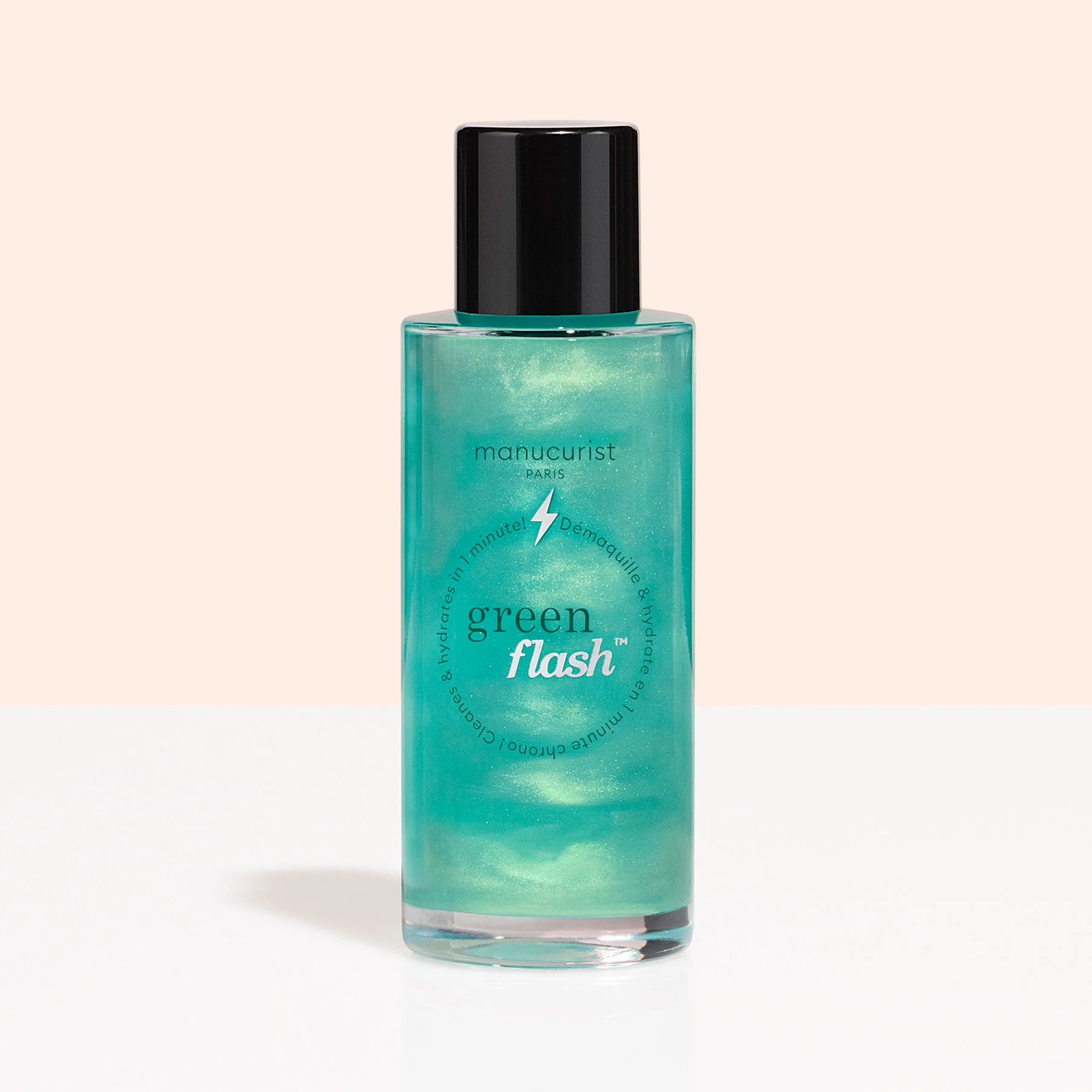 Base coats, Top coats, Remover & Lamps