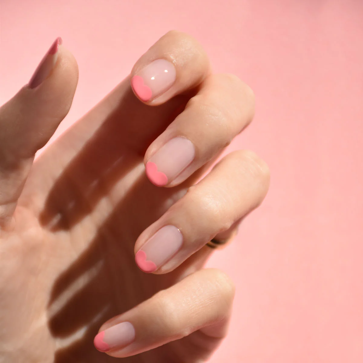 Thumbnail 13